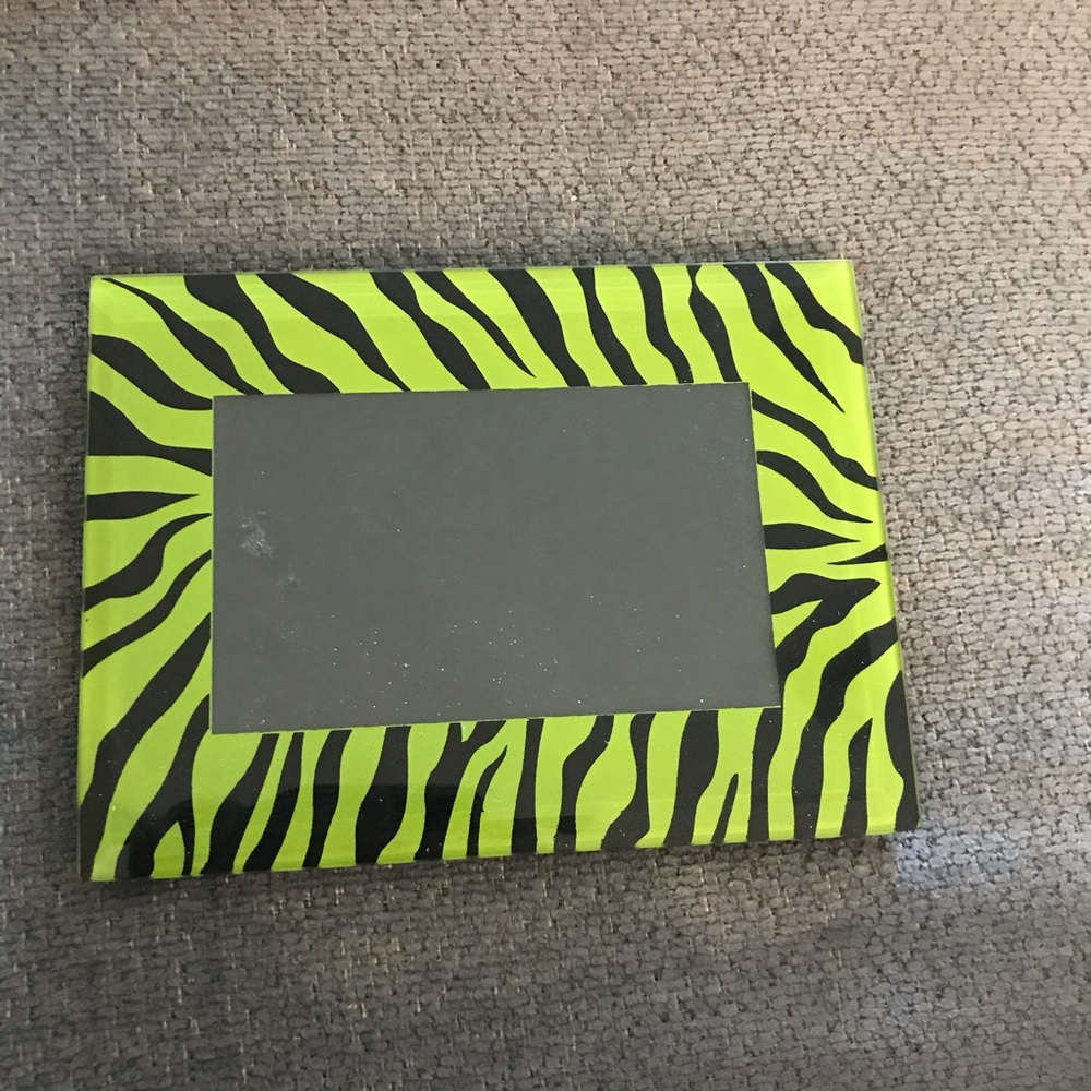 Picture frames 4x6 - Picture 4 of 4